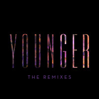 Younger - Seinabo Sey, Le Youth