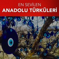Çarşambayı Sel Aldı - Yekta Hakan Polat, Aşkın Aşkın