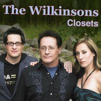 Occasionally Crazy - The Wilkinsons