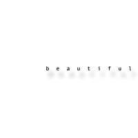 Beautiful - Ryan Farish