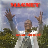 Waving Ting - Sean Daniel