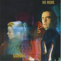 Hypnotized - No More