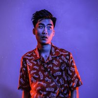 Fortnite n Chill - RiceGum