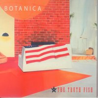 Lost - Botanica