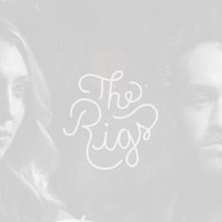 The Calling - The Rigs