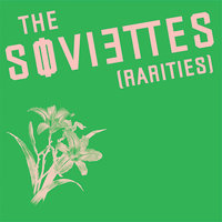 Sandbox - The Soviettes