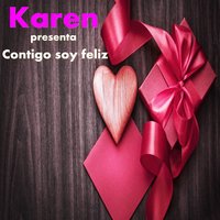 Lento - Karen