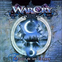 Alejandro - Warcry