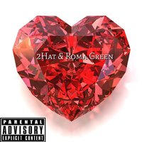 MJKB - 2Hat, Roma Green