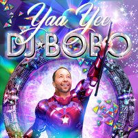 Yaa Yee - DJ Bobo, King & White