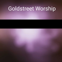 Beautiful Jesus - Goldstreet Worship, Natasha, Natasha