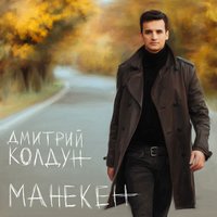 Метели - Дмитрий Колдун