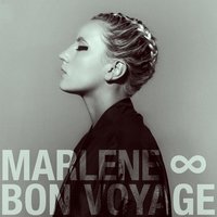 Bon Voyage - Marlene
