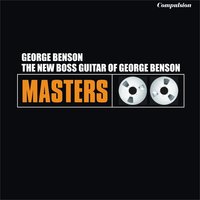 Will You Still Be Mine? - George Benson