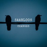 Changes - SAARLOOS