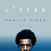 Stay With Me - Romain Virgo