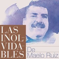 Amor De Cristal - Maelo Ruiz