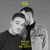 Keine Zeit - Klan