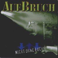 Wir - Aufbruch