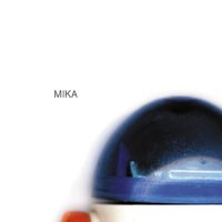 Tomorrow - Mika