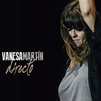 Mi amante amigo - Vanesa Martín