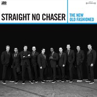 Beggin' / Counting Stars - Straight No Chaser