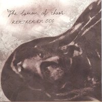 The Abyss of Despair - Rentrer en soi