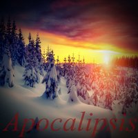 Apocalipsis - Massi