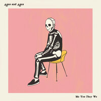 Day from Night - Ages and Ages