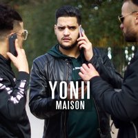 Maison - Yonii