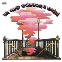 Oh Gin - The Velvet Underground