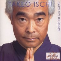 Bibi-Hendl - Takeo Ischi