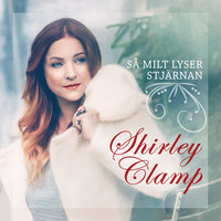 Mary, Did You Know - Shirley Clamp
