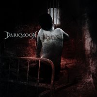 The Sword - Darkmoon