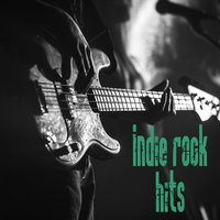 Someone Like You - Indie Rock Hits
