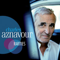 Com'è triste Venezia - Charles Aznavour