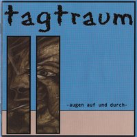 Hölle muss warten - Tagtraum