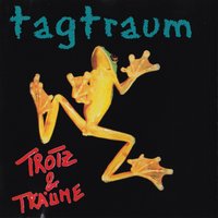 B19 - Tagtraum