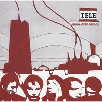 Euridice - Tele