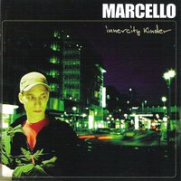 Mein Viertel - Marcello