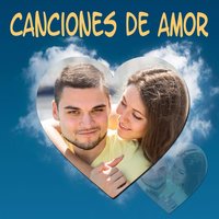 Someone Like You - Chansons d'amour