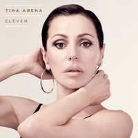 Not Still In Love With You - Tina Arena