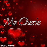 Ma Cherie - Ma Cherie