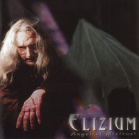 Rape of Creed - Elizium