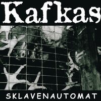 Schneemann - Kafkas