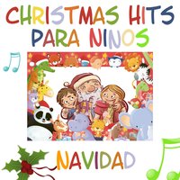 White Christmas - Navidad