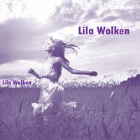 Lila Wolken - Lila Wolken