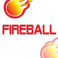 Fireball - Fireball
