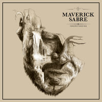 Half Empty - Maverick Sabre