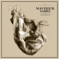 Walk Into The Sun - Maverick Sabre